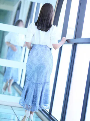 花音(かのん)/グランドオペラ福岡