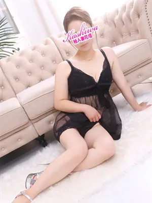 さら柏人妻花壇