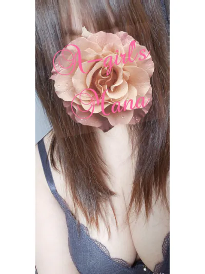 まな[青森]/A-girl’s