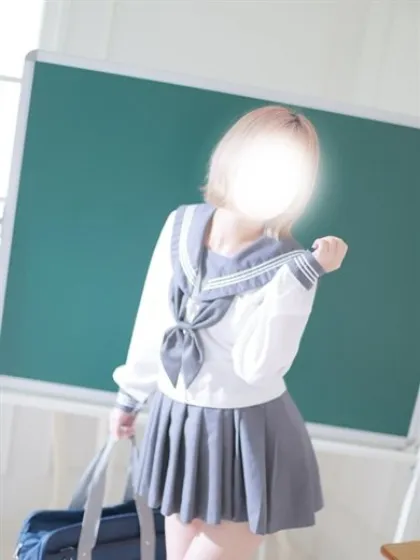ゆう3年H組