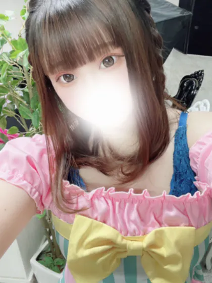 リンネONE NIGHT-ワンナイト-