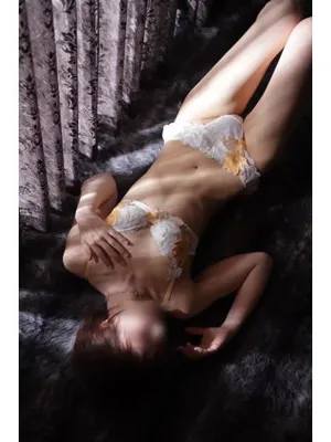 ももい(青森)青森･弘前人妻デリヘル桃屋