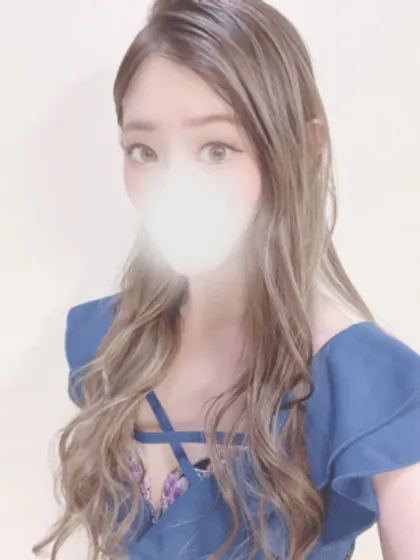 ルアンONE NIGHT-ワンナイト-