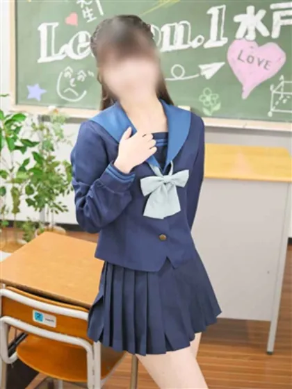 みさLesson.1-水戸校-