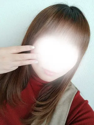 弘前黒石ちゃんこおすすめ女の子1