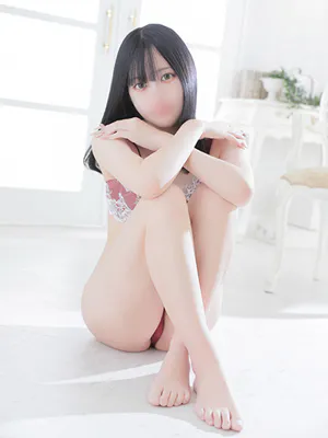 じゅりあTEKOKI GIRLS COLLECTION