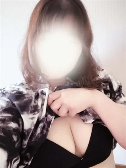 (コスパ)新島あさひ/地元出身風俗イキタイ