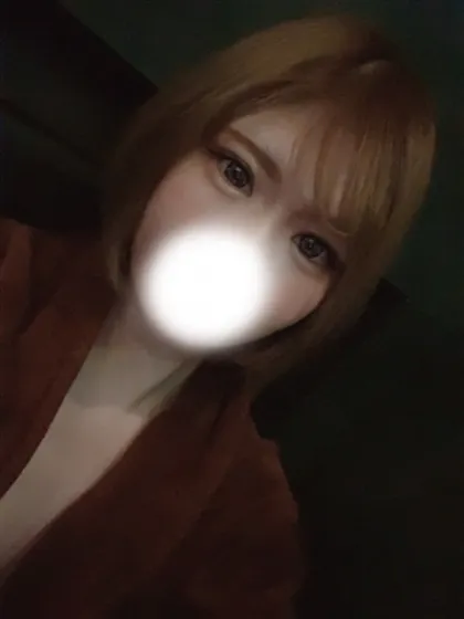 新人くらら☆ガチ恋高リピ美少女ciel～シエル～