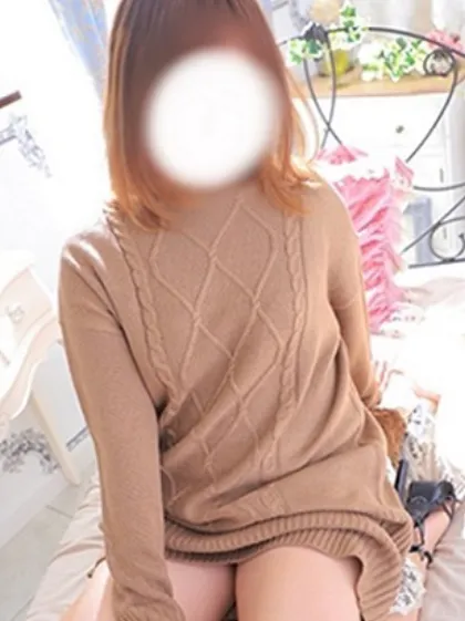 ★体験★夢羽-ゆう/LEGEND