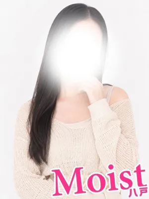 5/4未経験♡りょう♡Moist八戸