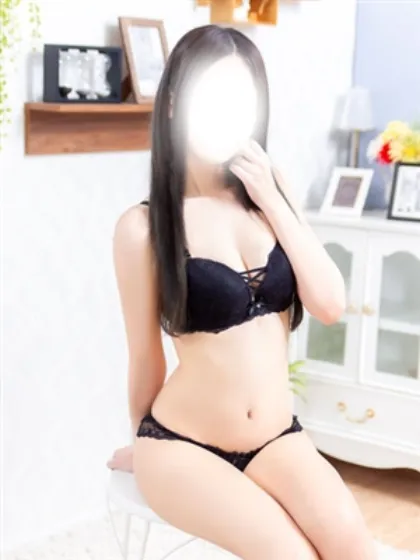 ヒナコ/クリエーション