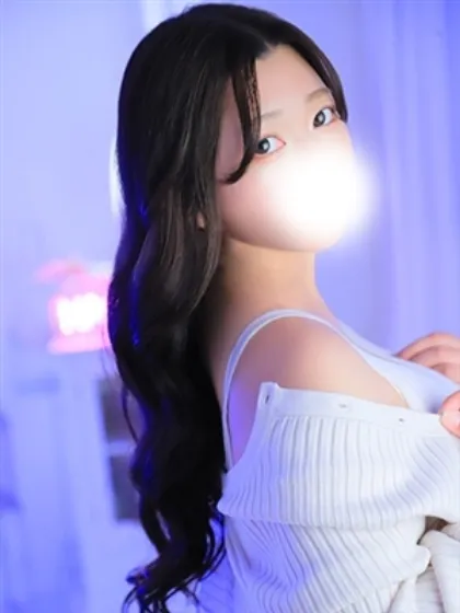 ミホMadonna-マドンナ-