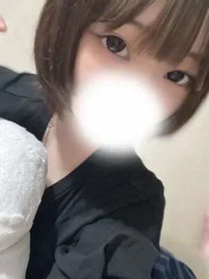 つむぎロイヤルクラブ