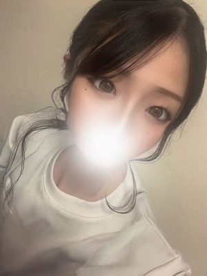 DINO～ディーノ～おすすめ女の子4