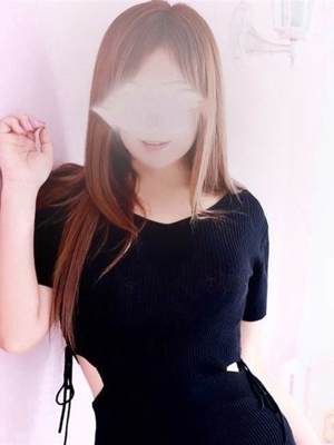 早乙女　ゆめかEternity～若妻の悪戯～