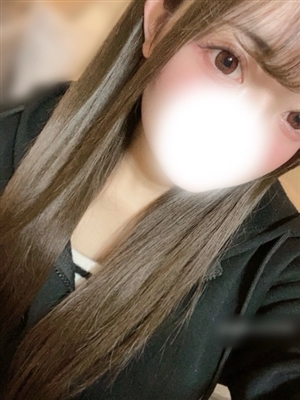 新人さつきティアラ