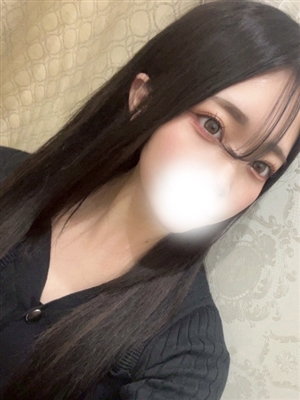 新人のえティアラ