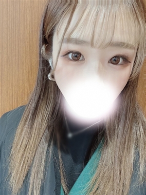 新人ゆず☆現役学生☆敏感美少女/ciel～シエル～