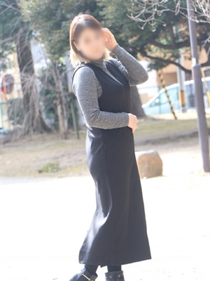 みゆ奥鉄オクテツ仙台店（デリヘル市場グループ）