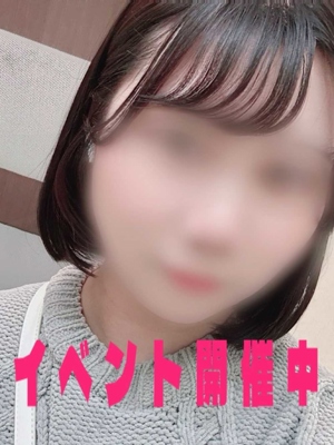 弘前黒石ちゃんこおすすめ女の子3