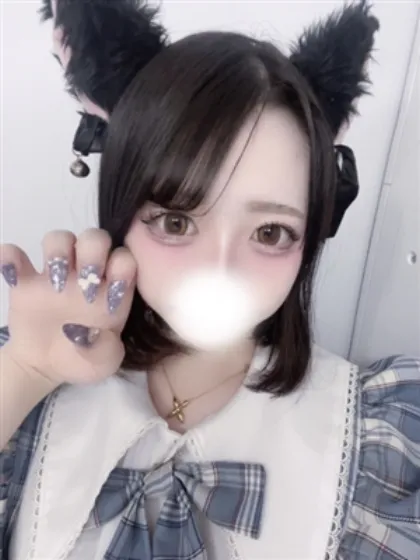 新人にこ☆全てが可愛いS級天使ciel～シエル～
