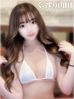 みおんたっぷりHoney oil SPA