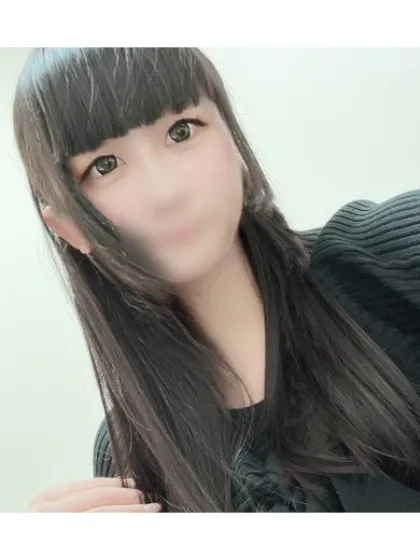 NEW みんと/CLUB　M＆G