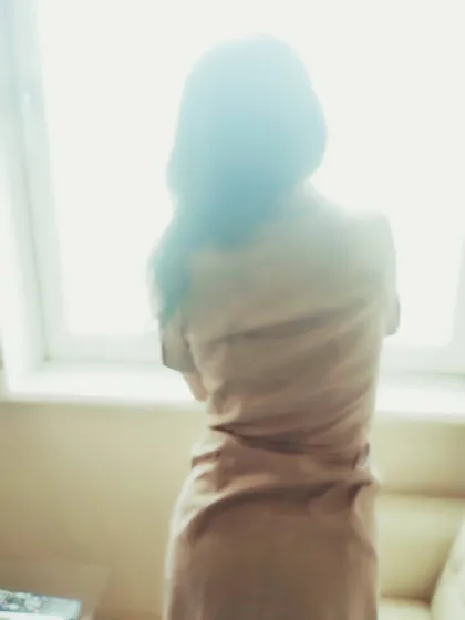 凪  (ナギ)青森 Newデビュー/人妻専科 ベル・デ・マリー