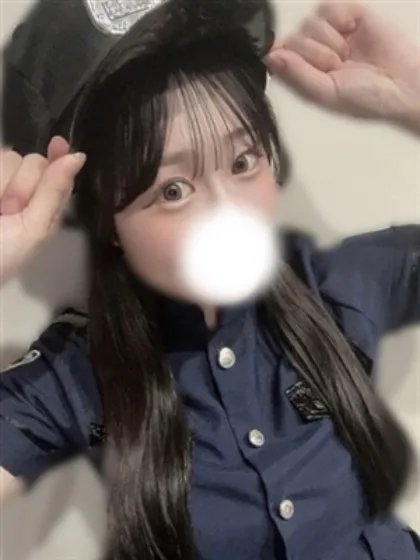 新人ここあティアラ