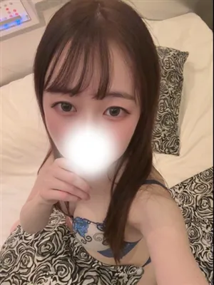 新人ちい☆甘酸っぱいひと時の逢瀬ciel～シエル～