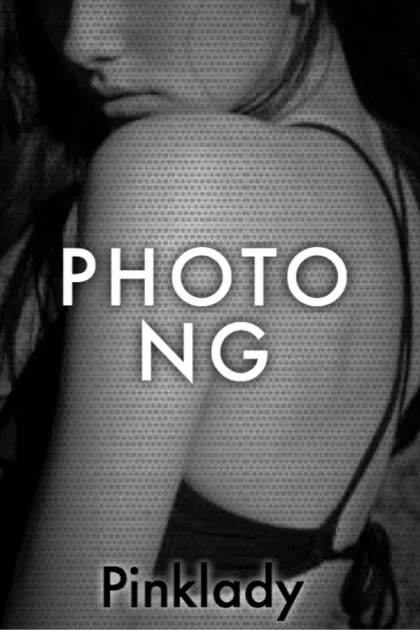 Monaモナ【弘前】ピンクレディー