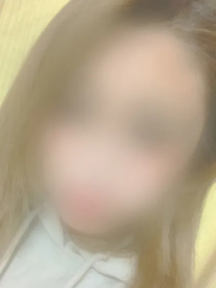 えみりMoist八戸