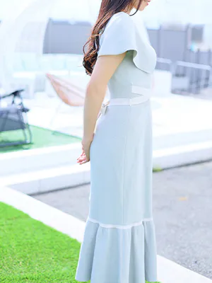 愛乃(あいの)グランドオペラ福岡