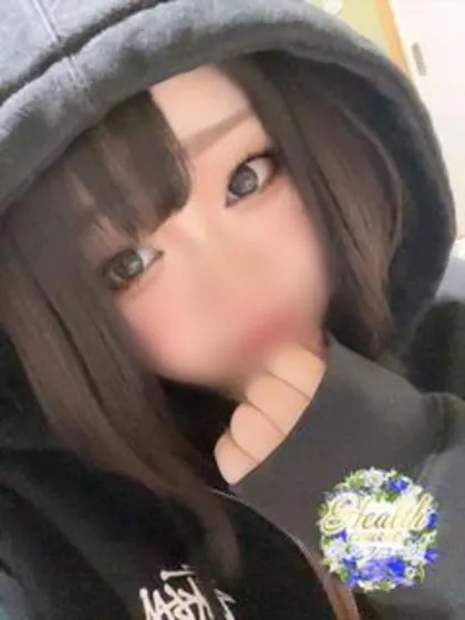花嫁気分　米沢店おすすめ女の子4
