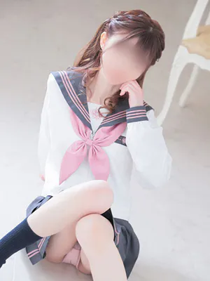 ゆきTEKOKI GIRLS COLLECTION