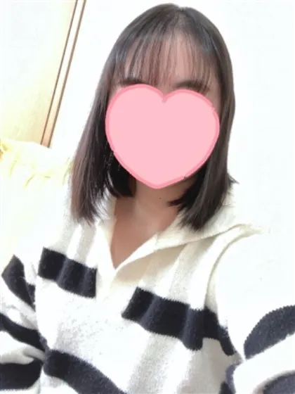 せいらビンビンBINGO