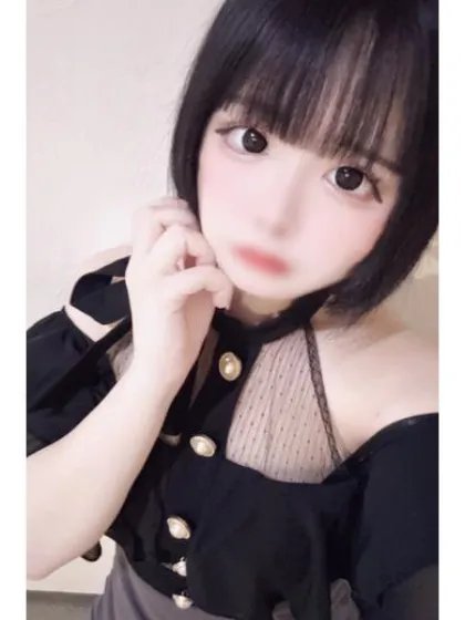 NEW みほ/CLUB　M＆G