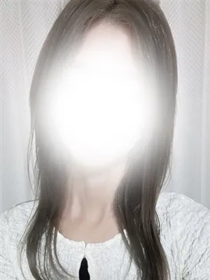 わかなMrs クリエーション