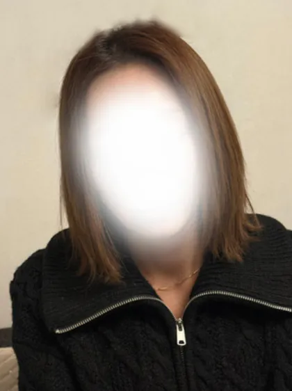 桜井　ひなアラサー妻の性欲が凄い