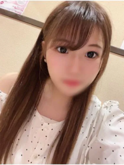 NEW さな/CLUB　M＆G