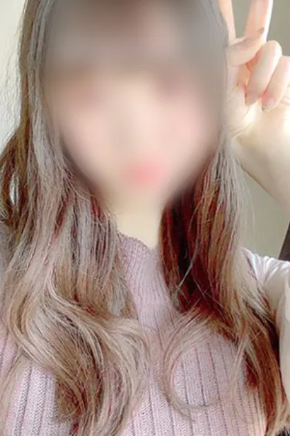 ゆり(新人)/りんご娘。