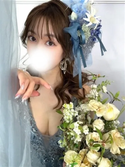 新人ゆずの☆おねだり上手なエロ天使ciel～シエル～