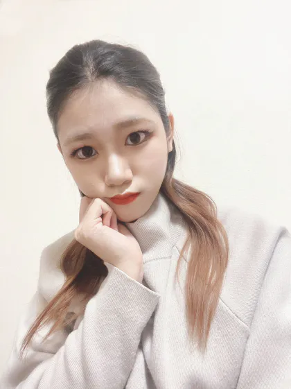 メイサ/ONE KISS-ワンキス-