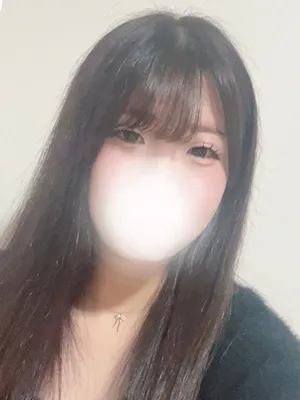 すい宮城♂風俗の神様　仙台店