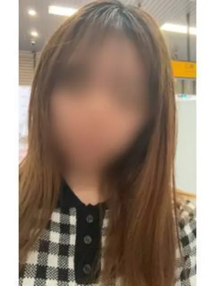 リア★完全未経験奥様プレミアム