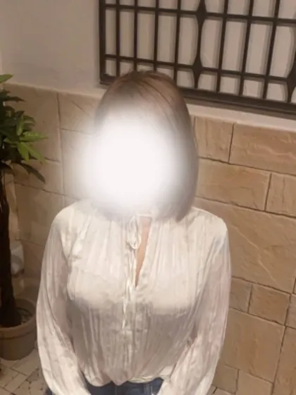 みやび夜間飛行