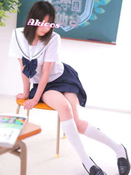 まや秋葉原コスプレ学園 in 仙台