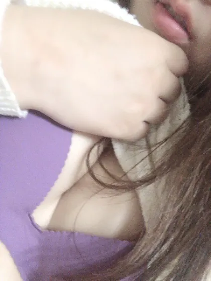 ちさと/ぽっちゃり素人専門店 愛されぽっちゃり倶楽部 秋田店