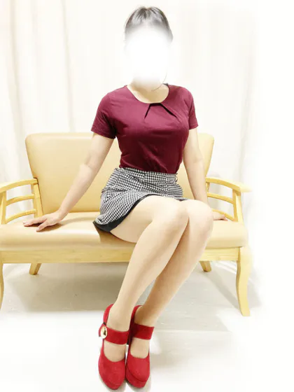 しの/やまがた人妻隊