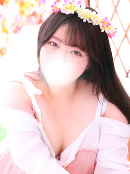 あこ白いぽっちゃりさん-仙台店-